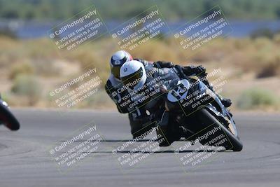 media/Oct-01-2023-SoCal Trackdays (Sun) [[4c570cc352]]/Turn 16 (120pm)/